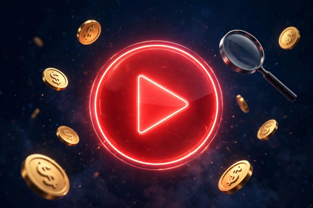 Can You Monetize AI Videos on YouTube in 2026?