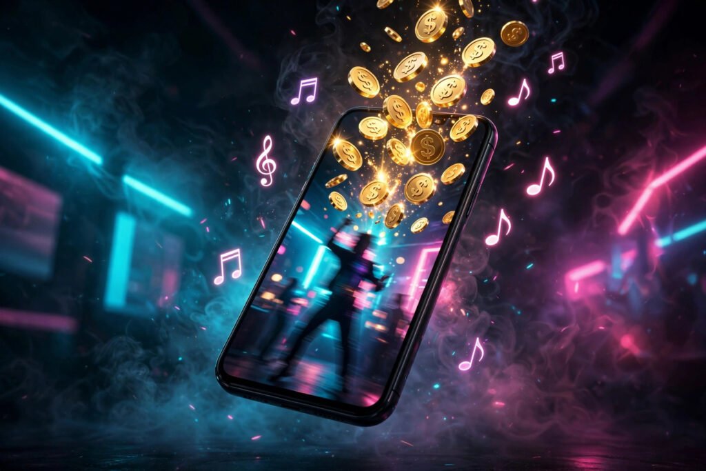 Can You Monetize AI Videos on TikTok? The Honest 2026 Answer
