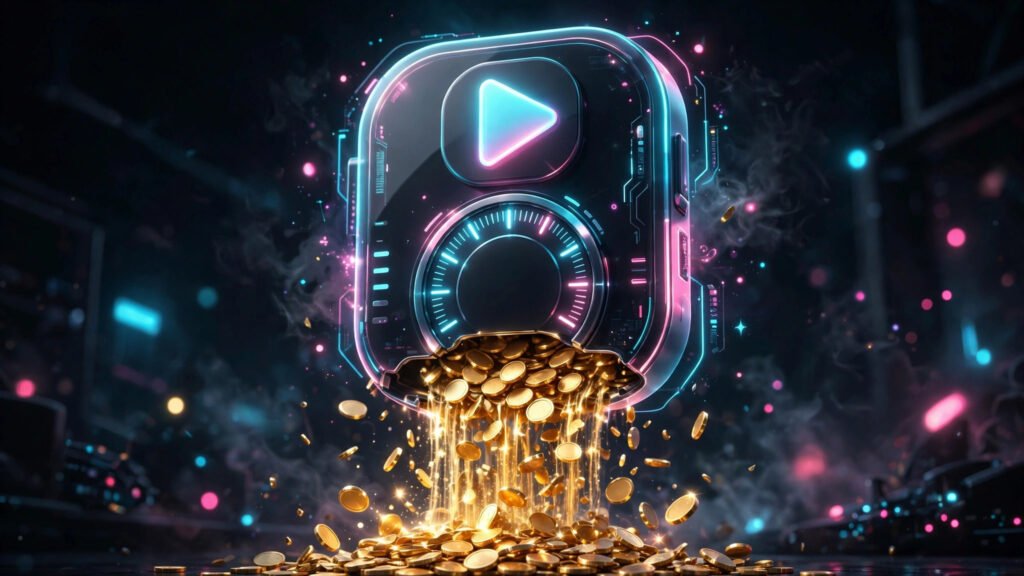How Much Does TikTok Pay Per 1,000 Views in 2026?