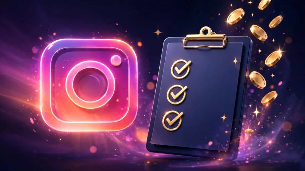 Instagram Reels Monetization: Requirements in 2026