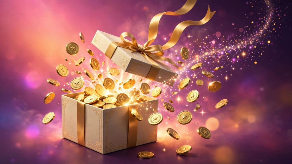 Instagram Reels Bonus Program: Does It Still Exist in 2026?