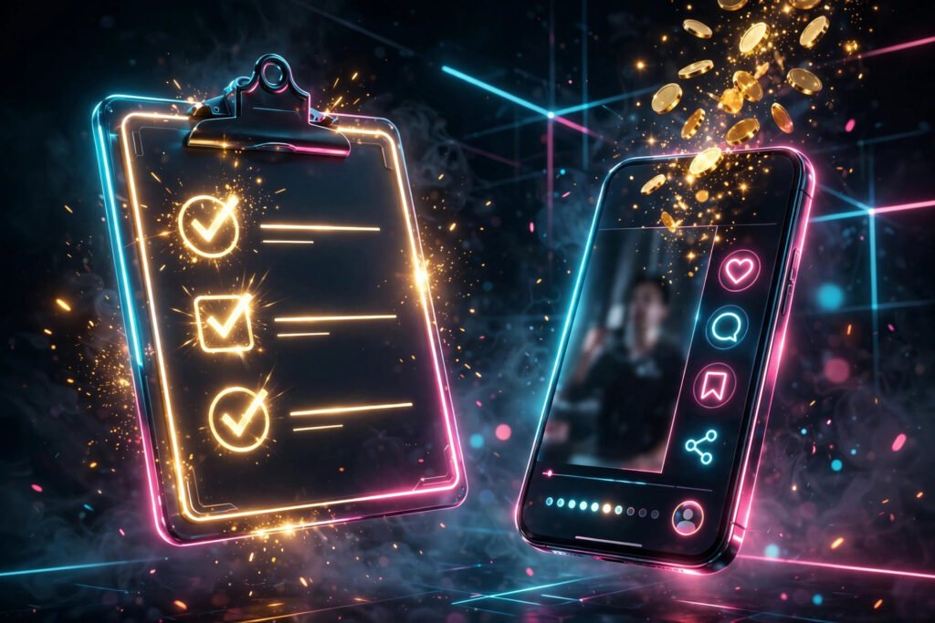 TikTok Monetization Requirements 2026: The Full Checklist
