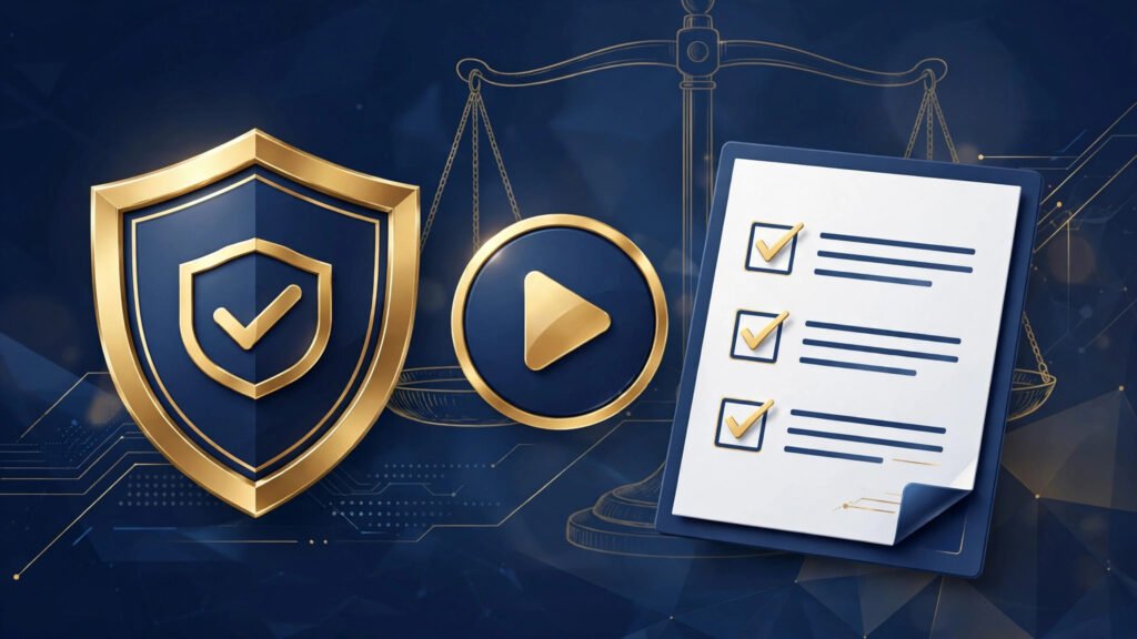 FTC Disclosure Rules for AI Affiliate Videos (2026 Guide)
