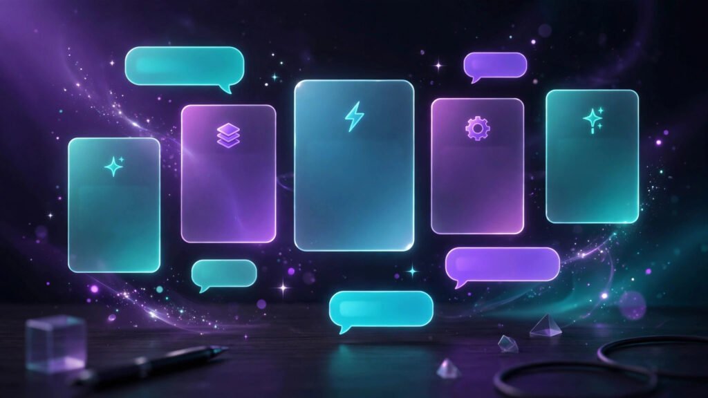 Selling AI Prompt Packs: What Actually Works