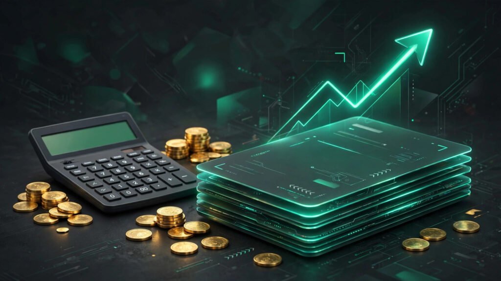Is Selling AI Prompts Actually Profitable?