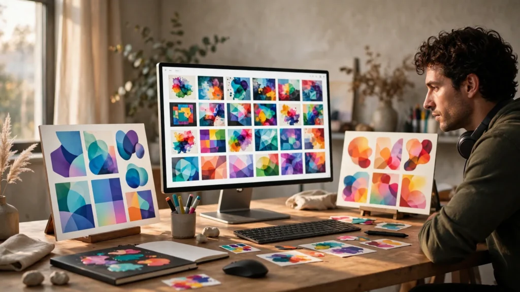 AI Video Aggregators Compared: Higgsfield, OpenArt And Freepik