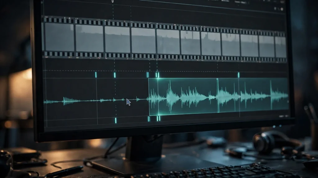 Audio Sync Drift After Upload: Causes And Fixes