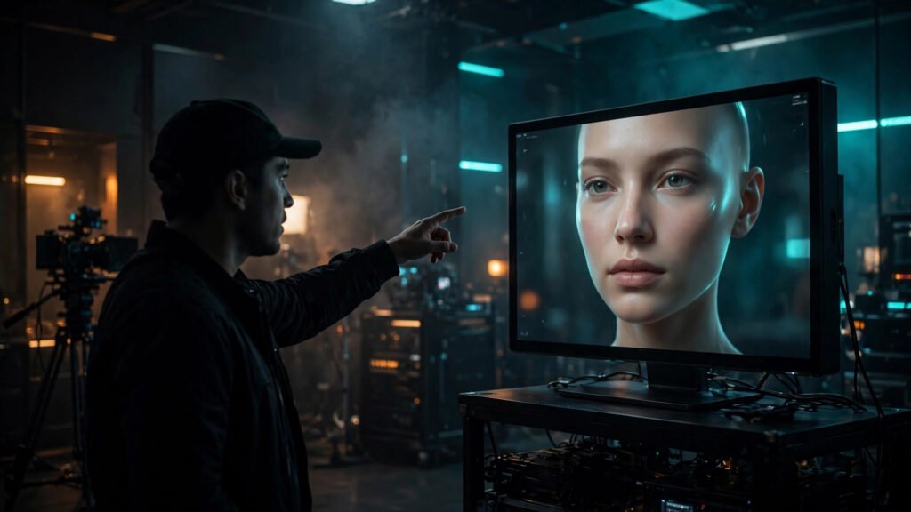 Directing AI Avatars: How to Make Talking Head Videos Feel Believable (2026)