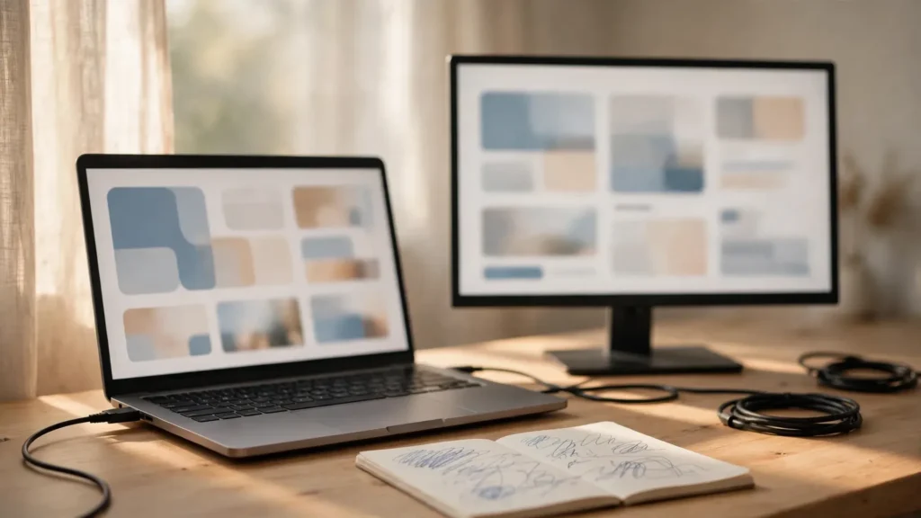 The Beginner's Tool Stack: Only Three Tools For Your First Ten Videos