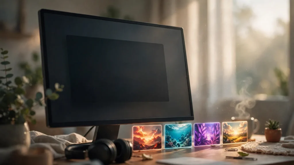 Sora Is Gone: The Best Sora Alternatives For Creators In 2026