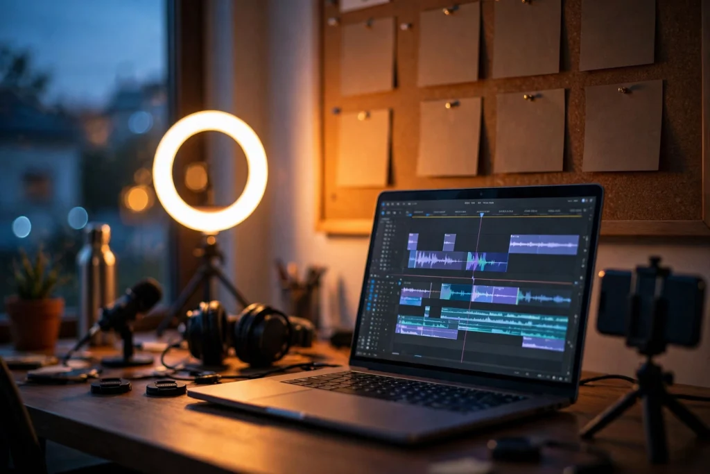Brand Deal Negotiation Scripts: What to Say When Brands Lowball Your AI Videos