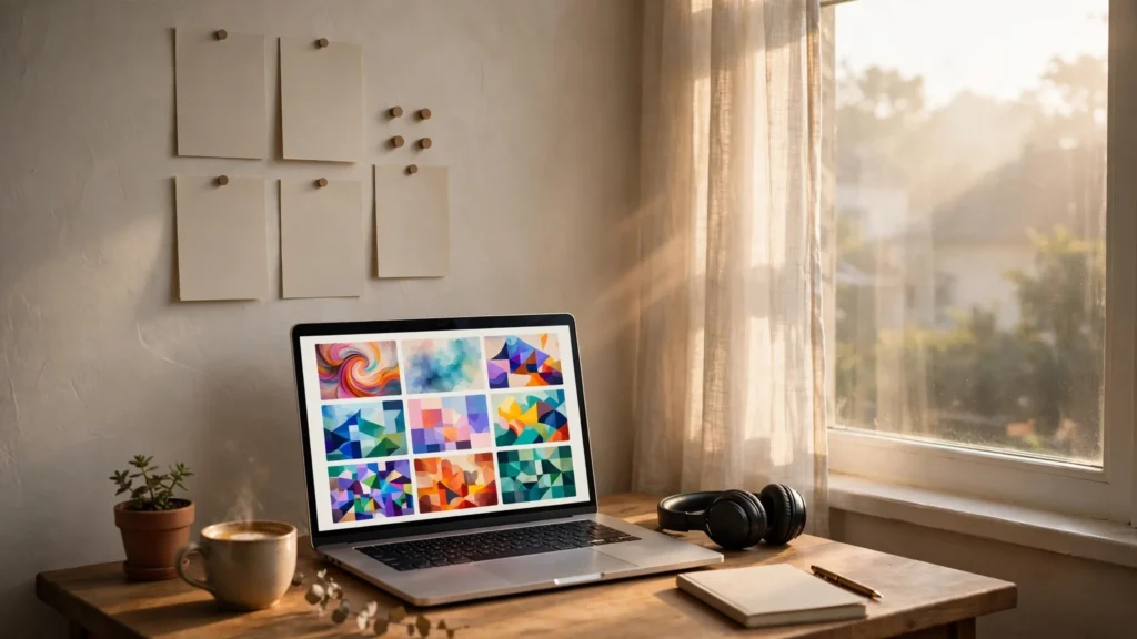 The Cheapest Way To Make AI Videos Every Day
