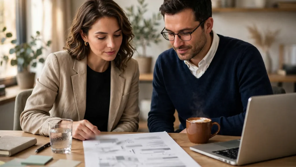Client Contracts For AI Video Work: Deliverables, Revisions And AI Clauses