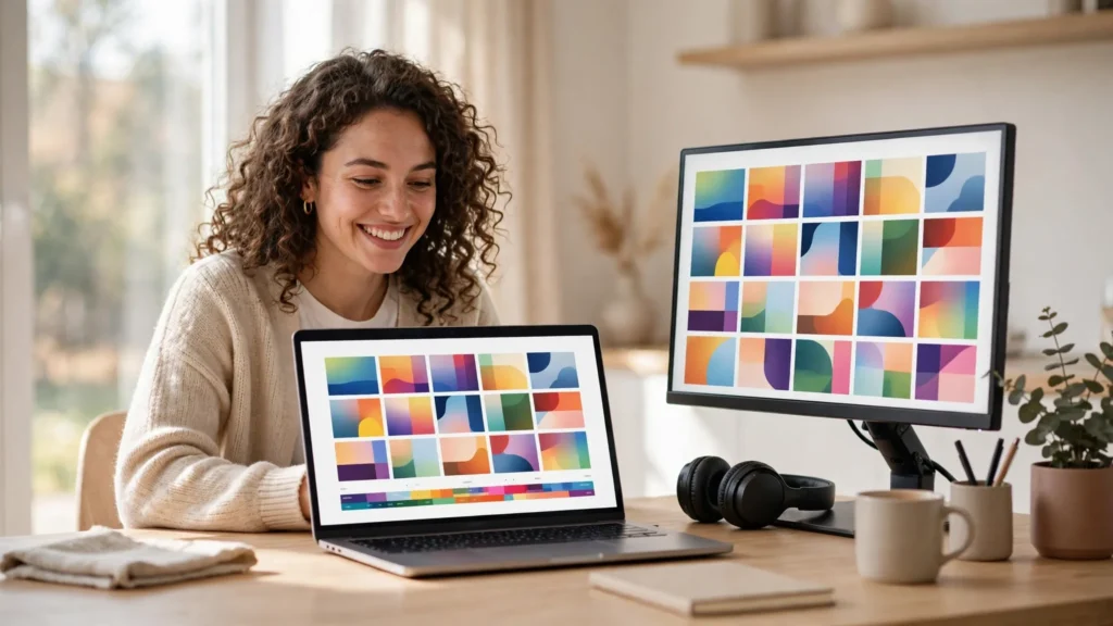 Free AI Video Generators With No Watermark