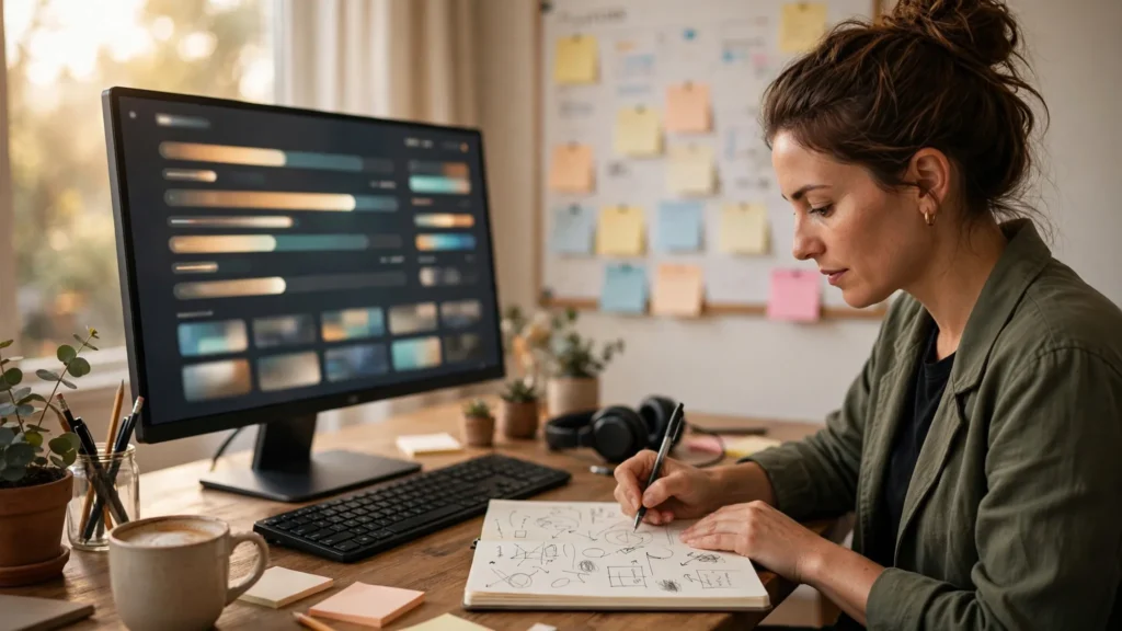 How Long Does AI Video Take? Generation Times, Queues And Planning Your Day