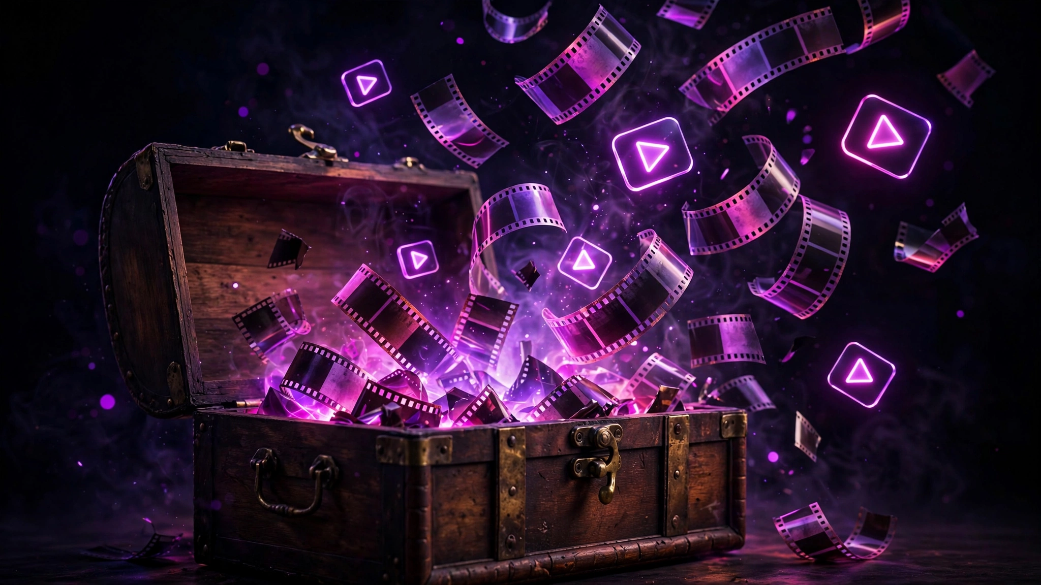 Free AI Video Generators Worth Trying In 2026