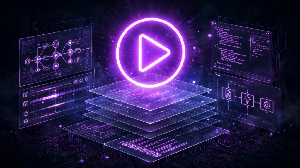Tutorials
