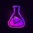 Viral Clip Lab