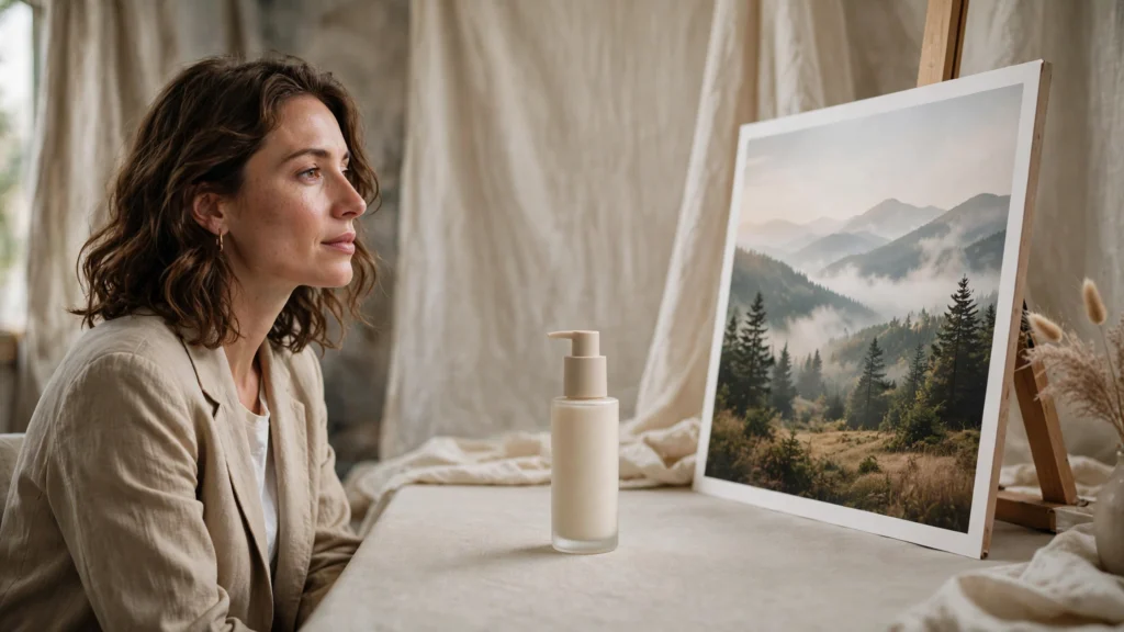 Negative Prompts By Shot Type: People, Products, Landscapes And Text