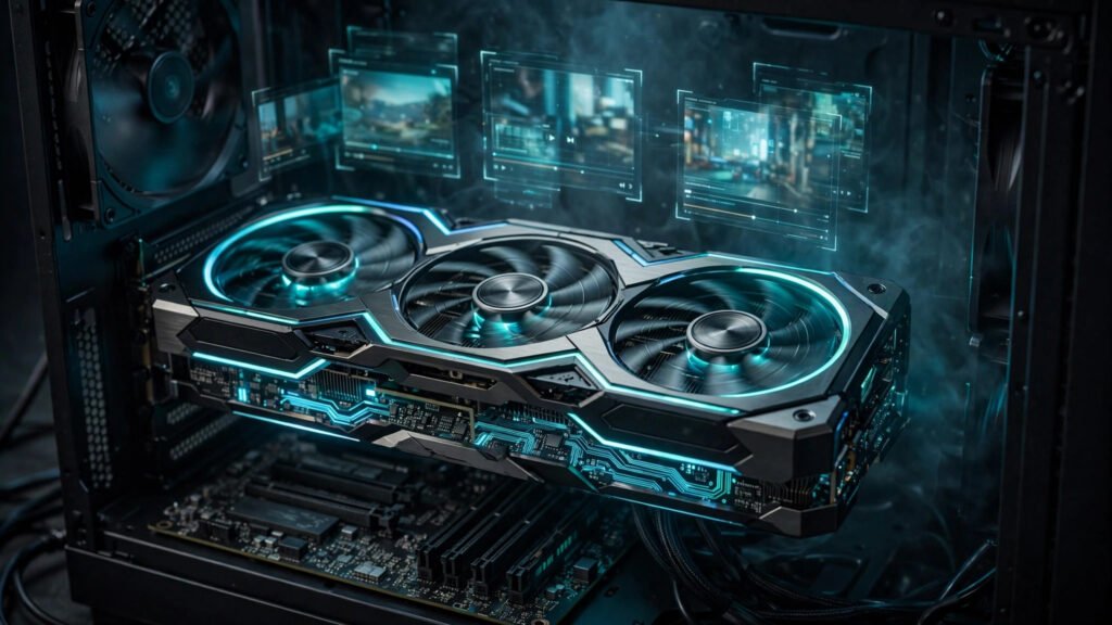 Open Source AI Video Models: Run Them Free on Your Own GPU (2026)
