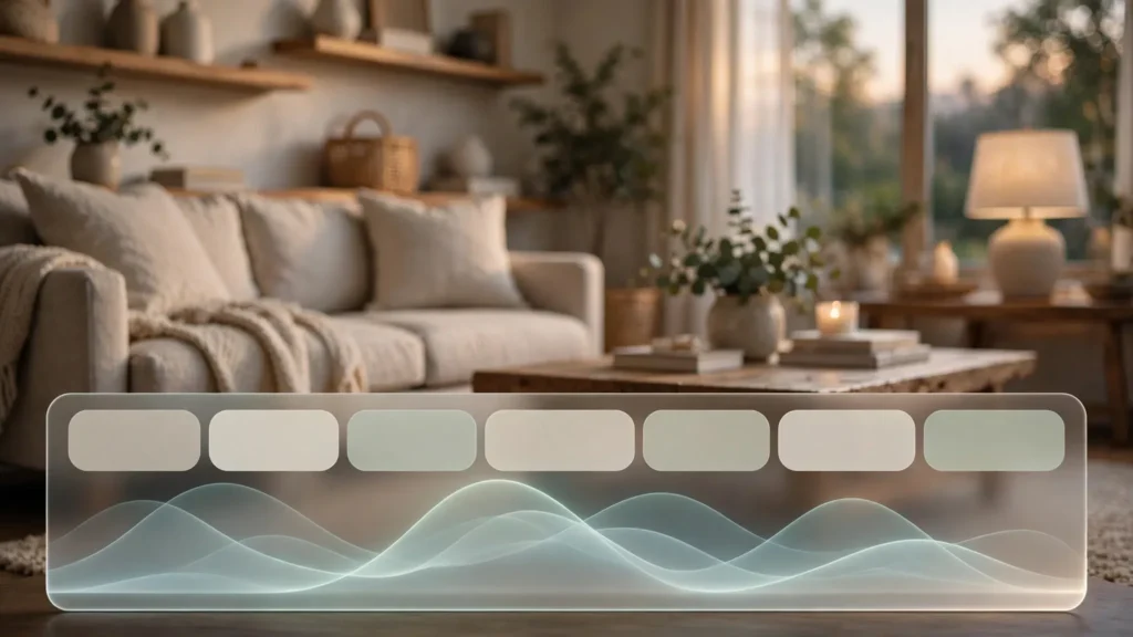 Room Tone And Ambience Beds: The Layer That Hides Every Cut