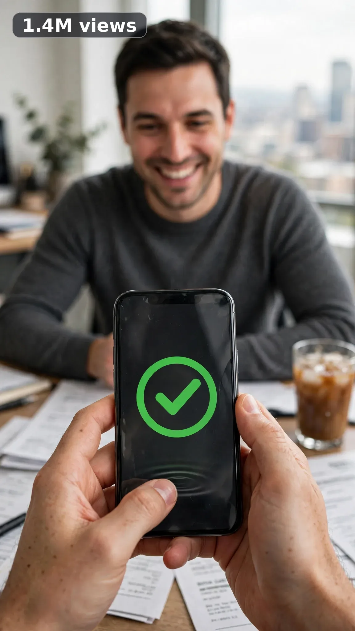 SaaS And App Explainer Ads — Ultra Master Prompt (Seedance 15S) views
