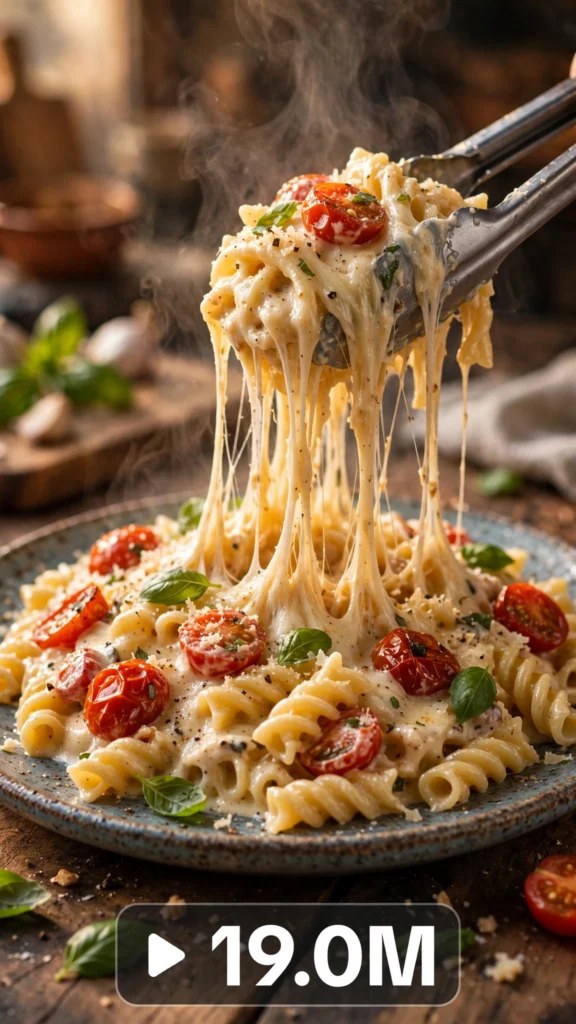5-Minute Recipes + Meal Ideas — Ultra Master Prompt (Seedance 30S) — viral video reference
