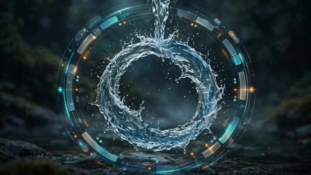 Seamless Loops In The Edit: Making First Frame Meet Last Frame