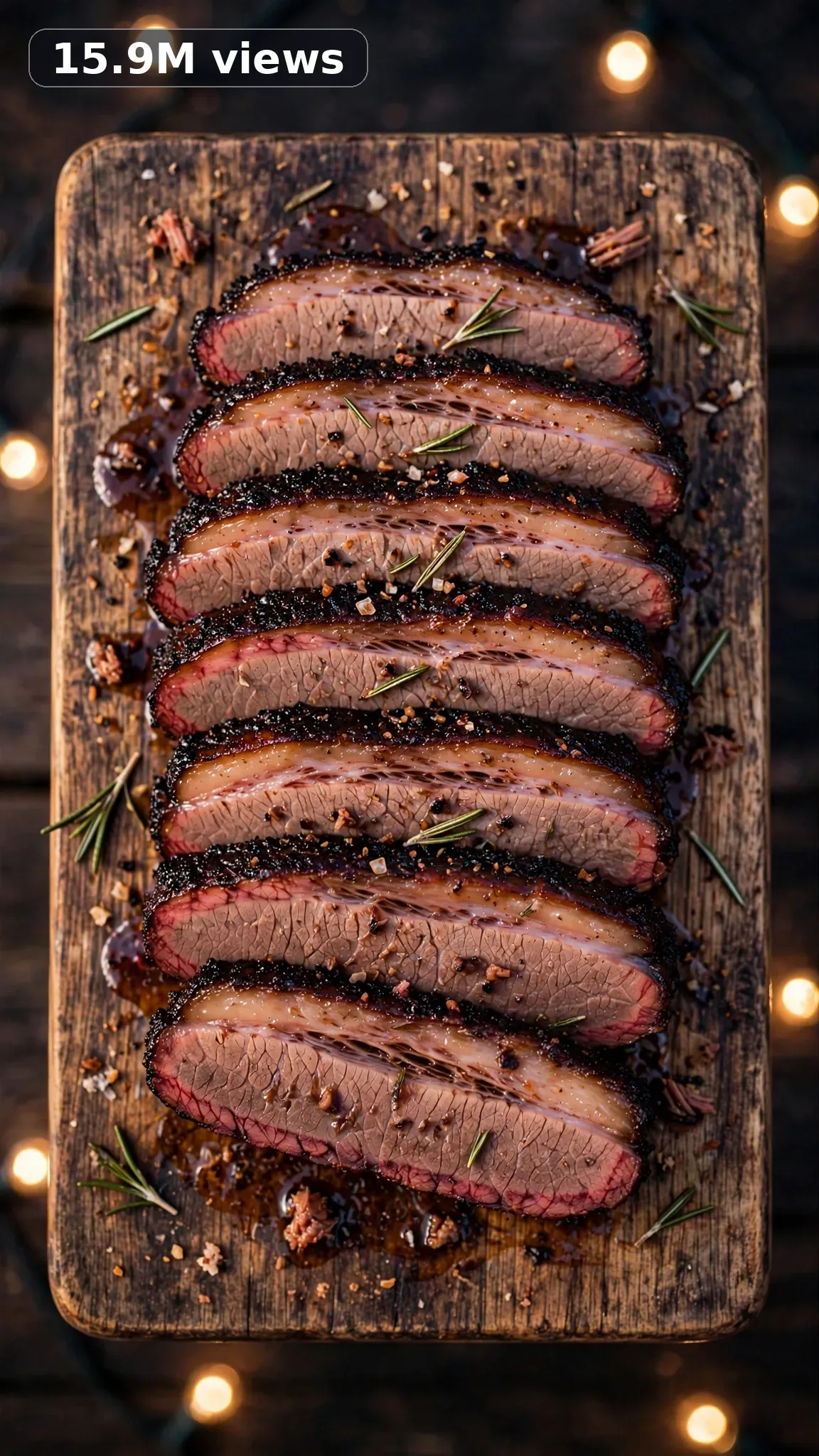 Grilling + Bbq Setups — Ultra Master Prompt (Seedance 30S) — another result from this prompt