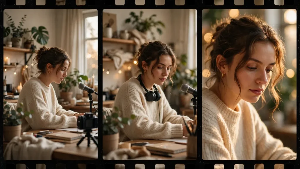 Shot Sizes In AI Video: Wide, Medium, Close-Up And When To Use Each