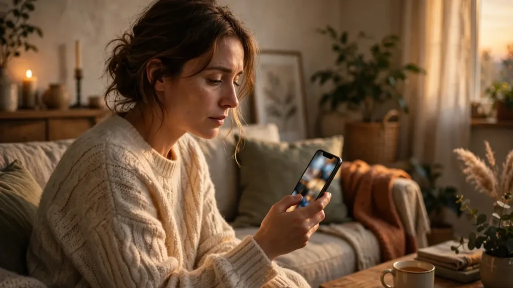 Silent Storytelling: Making AI Videos That Work With The Sound Off