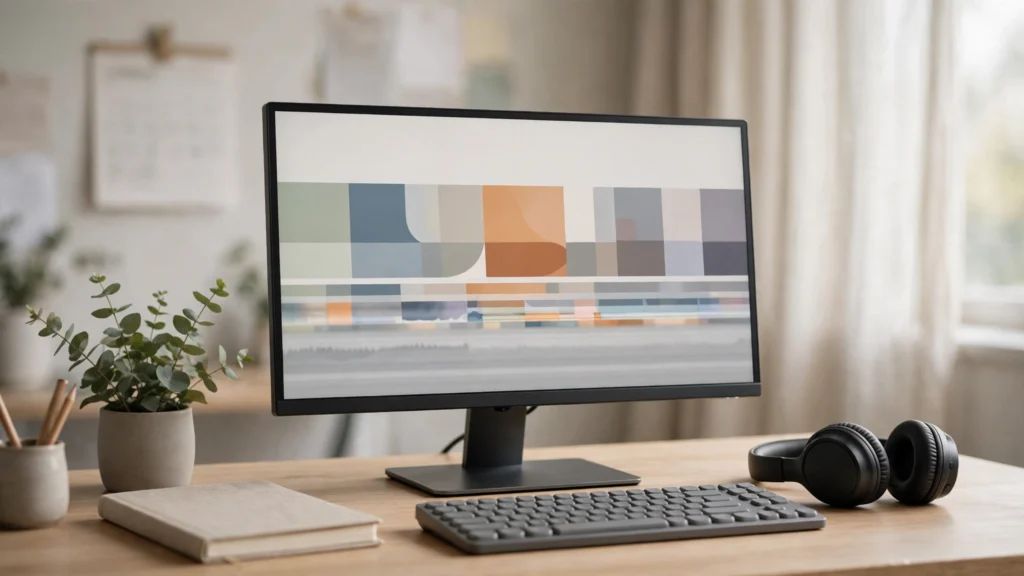 Template Projects: Reusable Premiere Timelines For AI Shorts