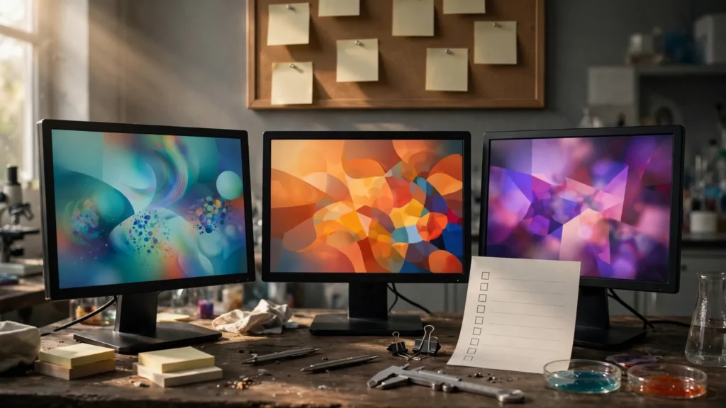 How To Test Every Major AI Video Model Without Paying Twice
