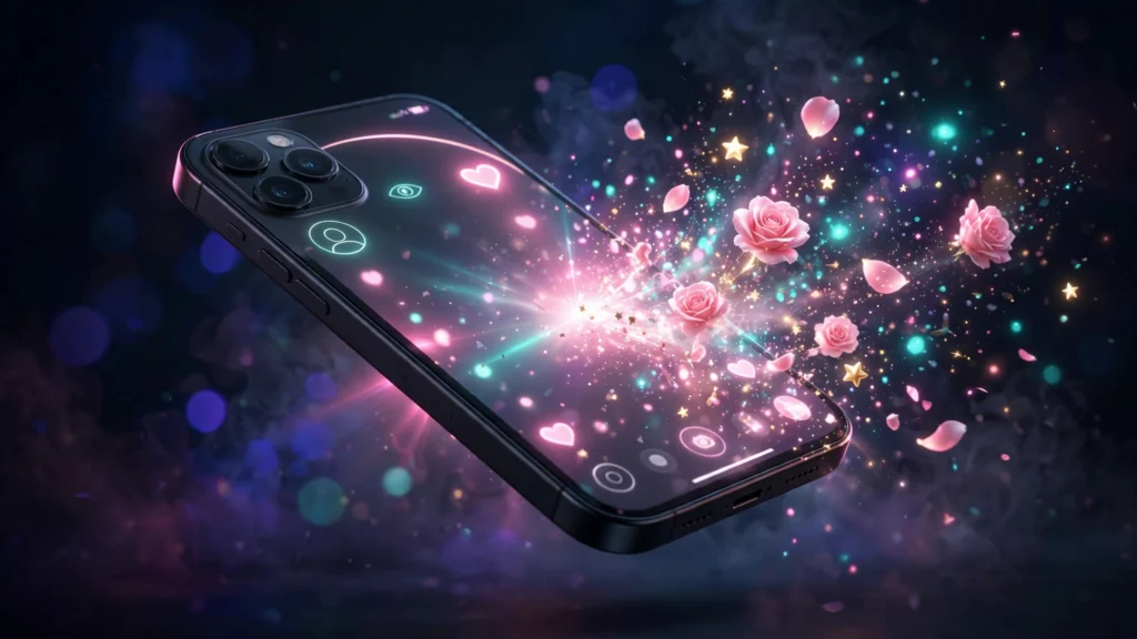 TikTok LIVE Monetization for AI Creators: Gifts, Battles & Subscriptions Explained
