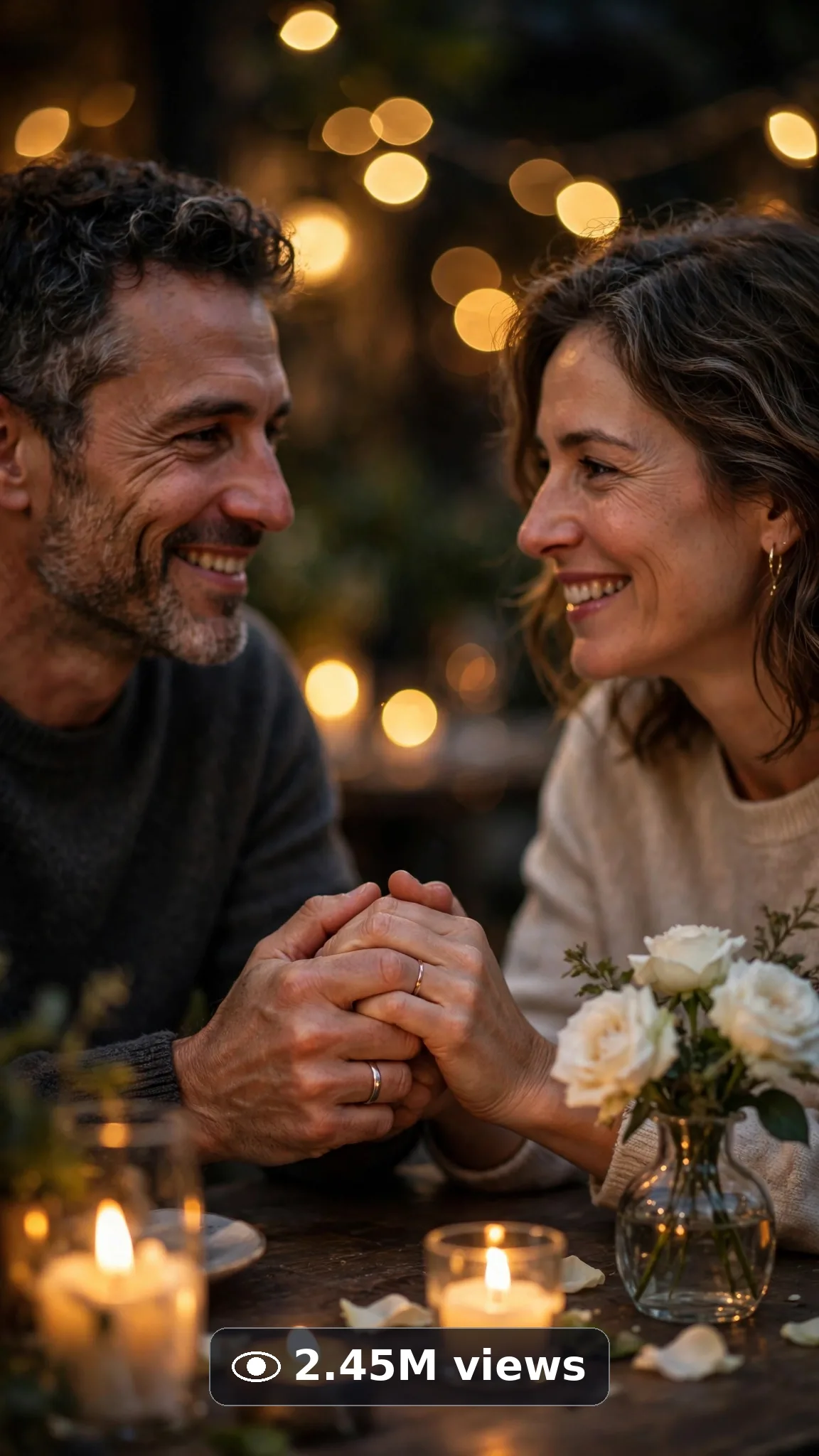 Engagement & Anniversary Film Moments — Ultra Master Prompt (Seedance 15S) views