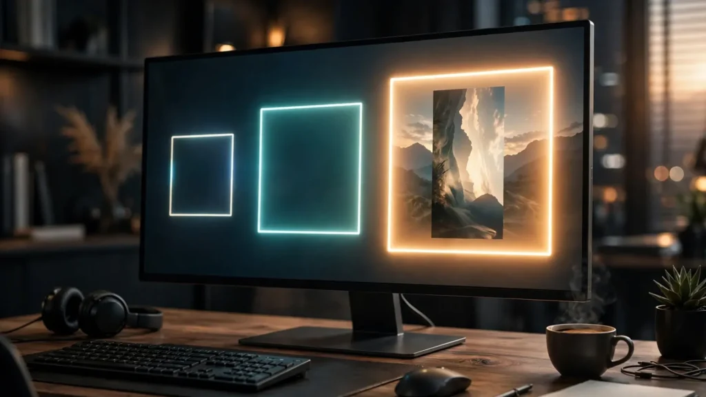 4K Uploads For Short-Form: When They Help And When They Waste Your Evening