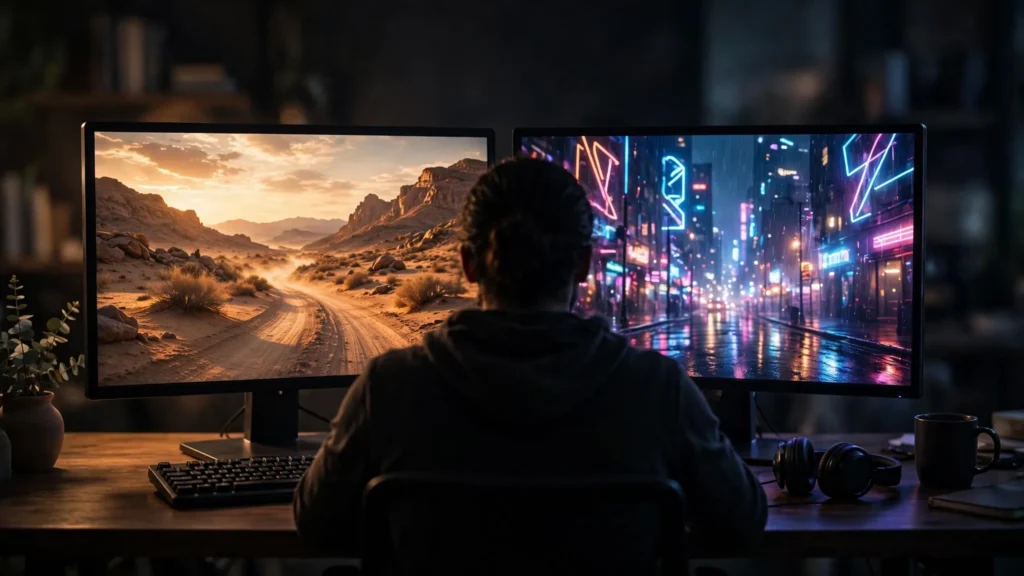 Veo 3.1 Vs Kling 3: Which One Wins For Realistic Short-Form Video?