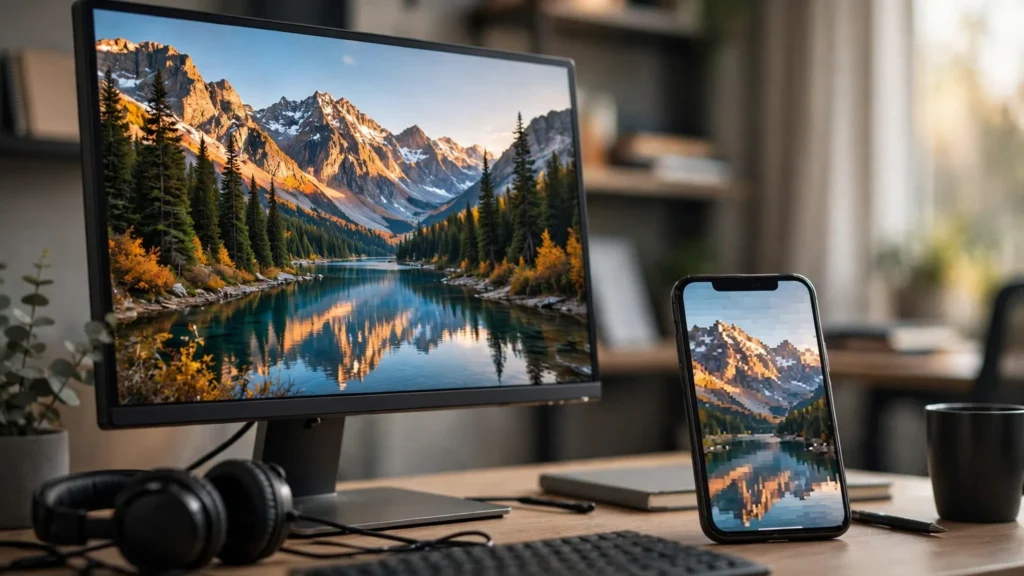 Why Your Upload Looks Worse Than Your Export: Platform Recompression Explained