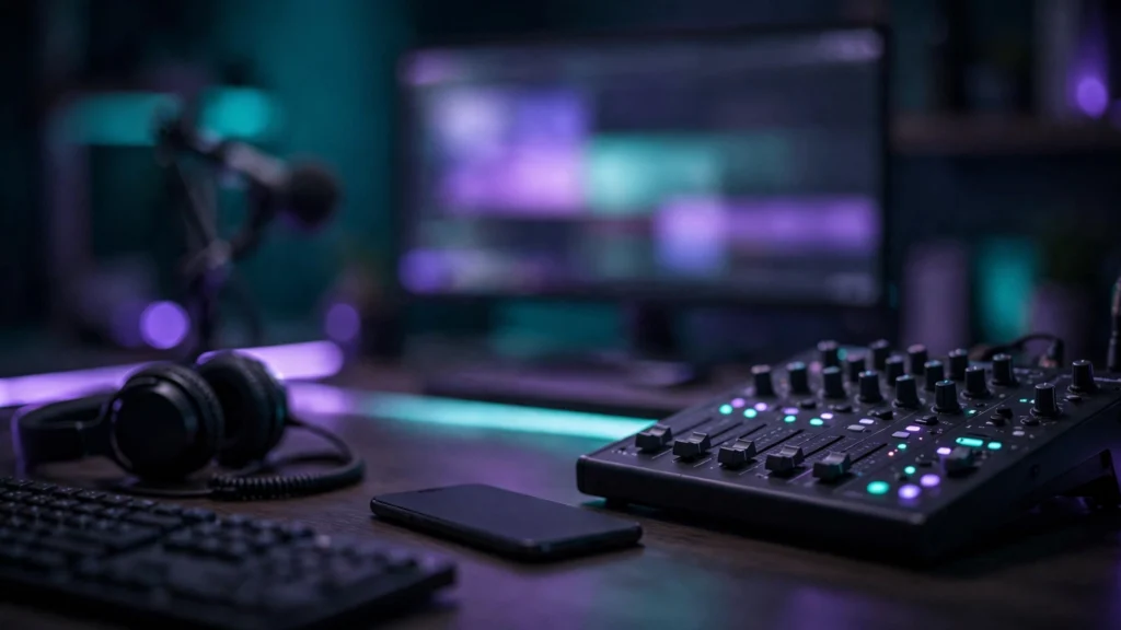YouTube Channel Memberships for AI Creators: Building Recurring Revenue in 2026